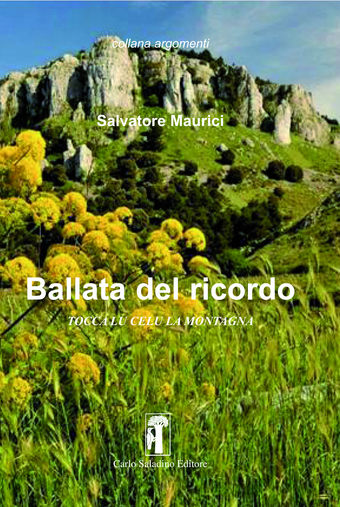 Ballata del ricordo