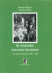 Il maestro soldato filosofo
