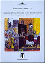 La figura del maestro nella storia dell’educazione