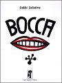 Bocca