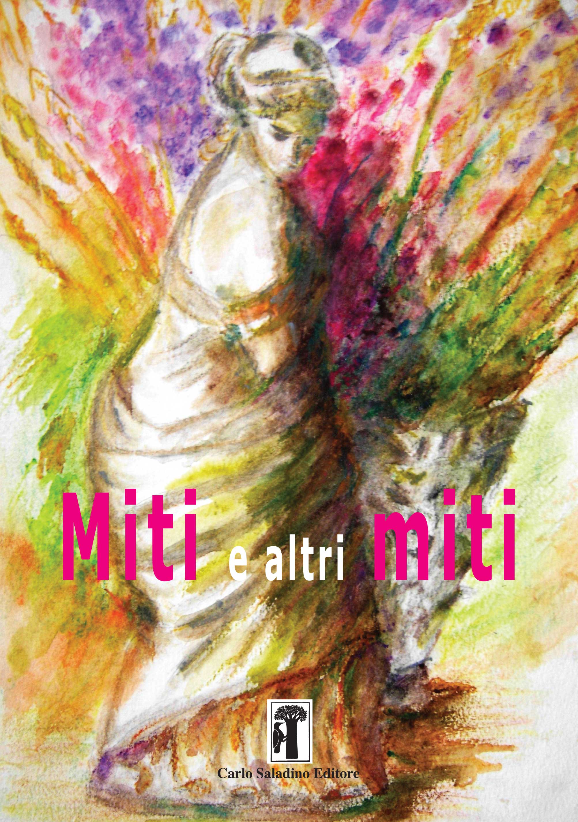 Miti e altri miti