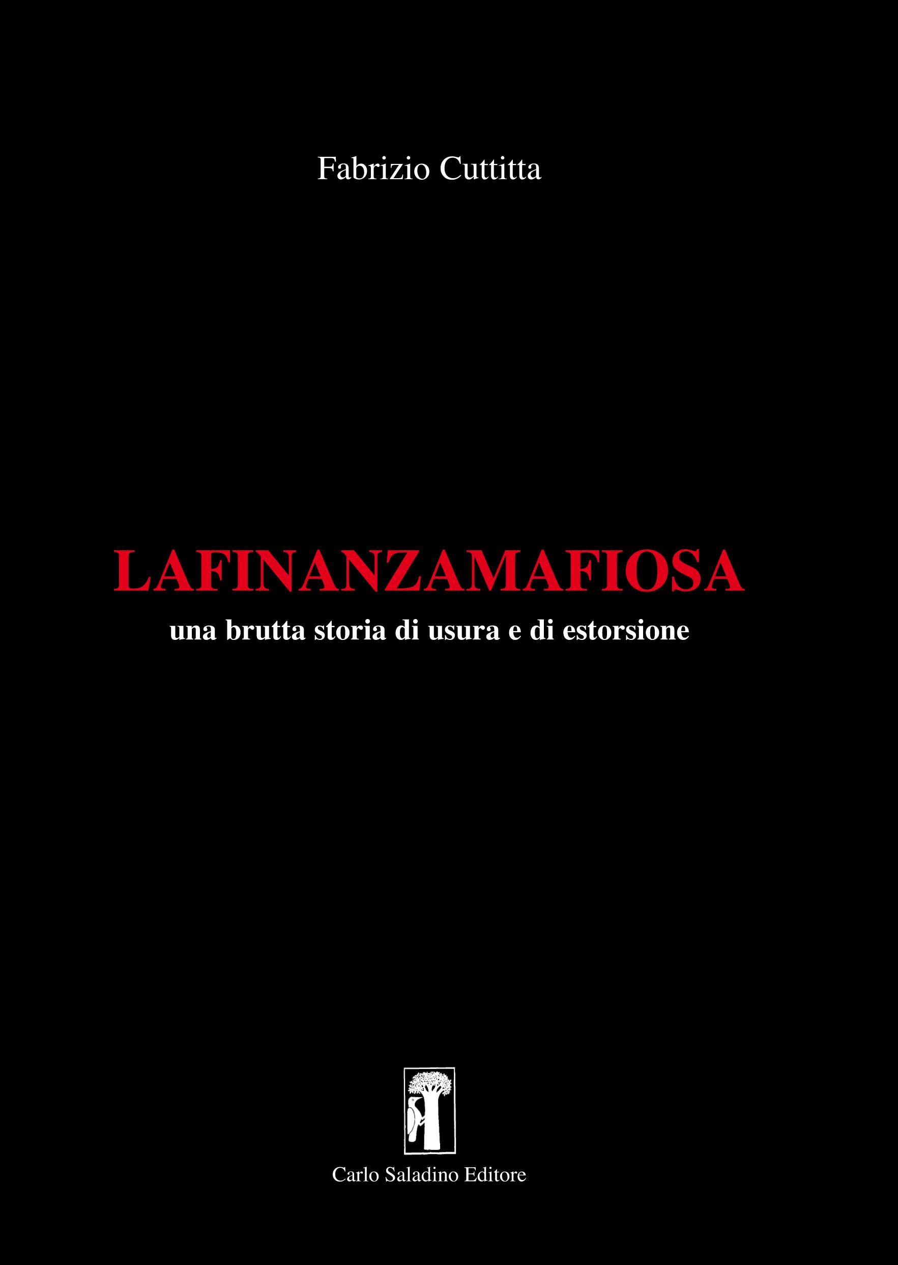 LAFINANZAMAFIOSA