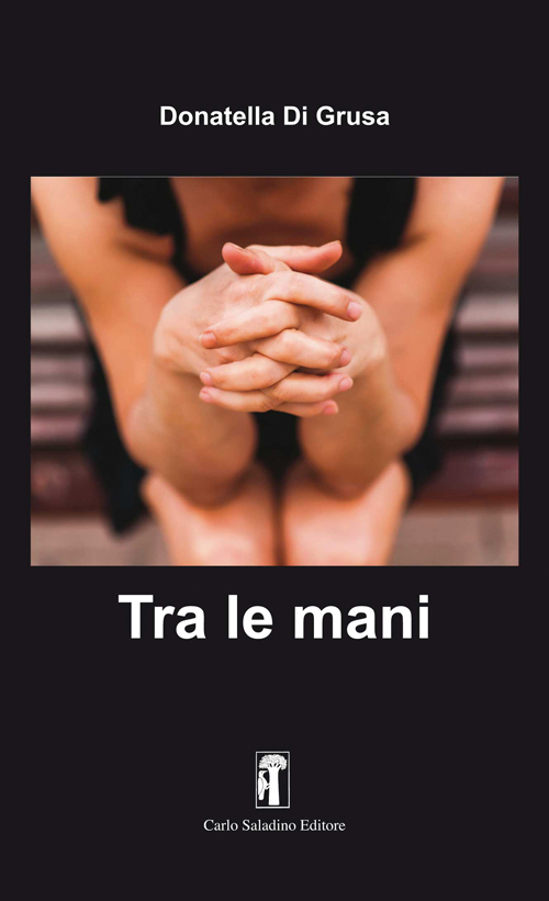 Tra le mani