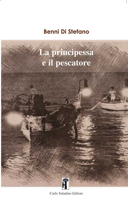 La principessa e il pescatore