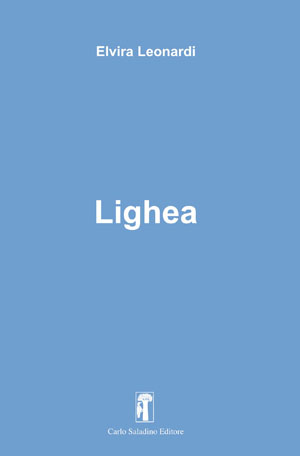 LIGHEA