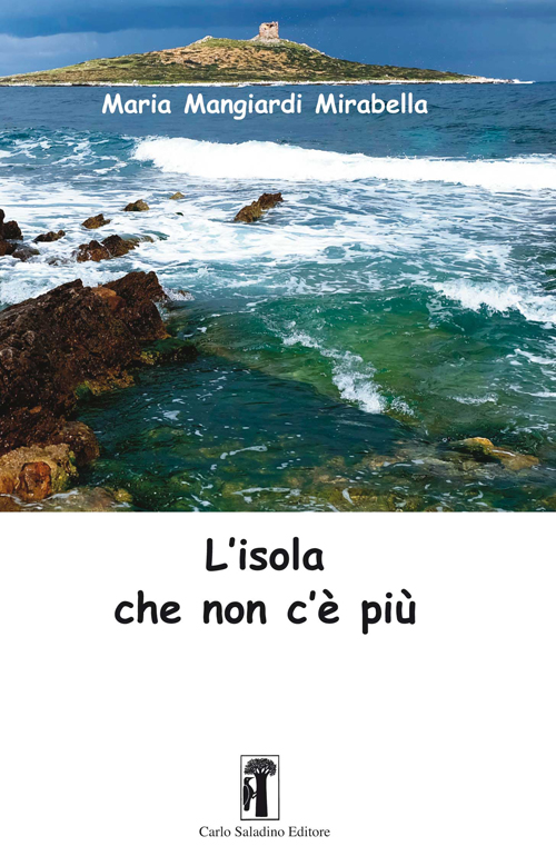 L'isola che non c' pi