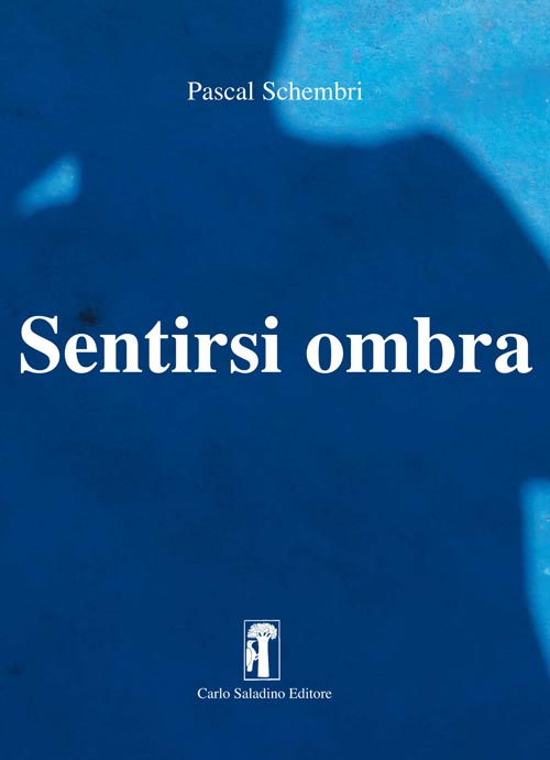 Sentirsi ombra