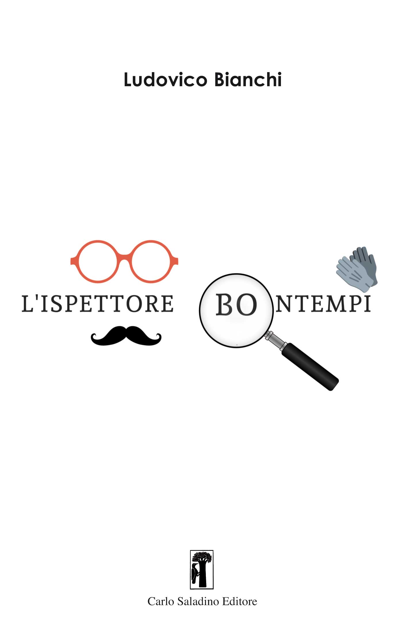 L'Ispettore Bontempi