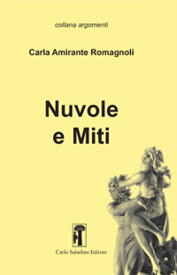 NUVOLE E MITI