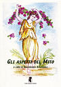Il mito in Sicilia