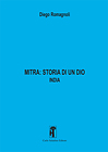 Mitra: Storia di un dio