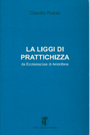 La liggi di Prattichizza