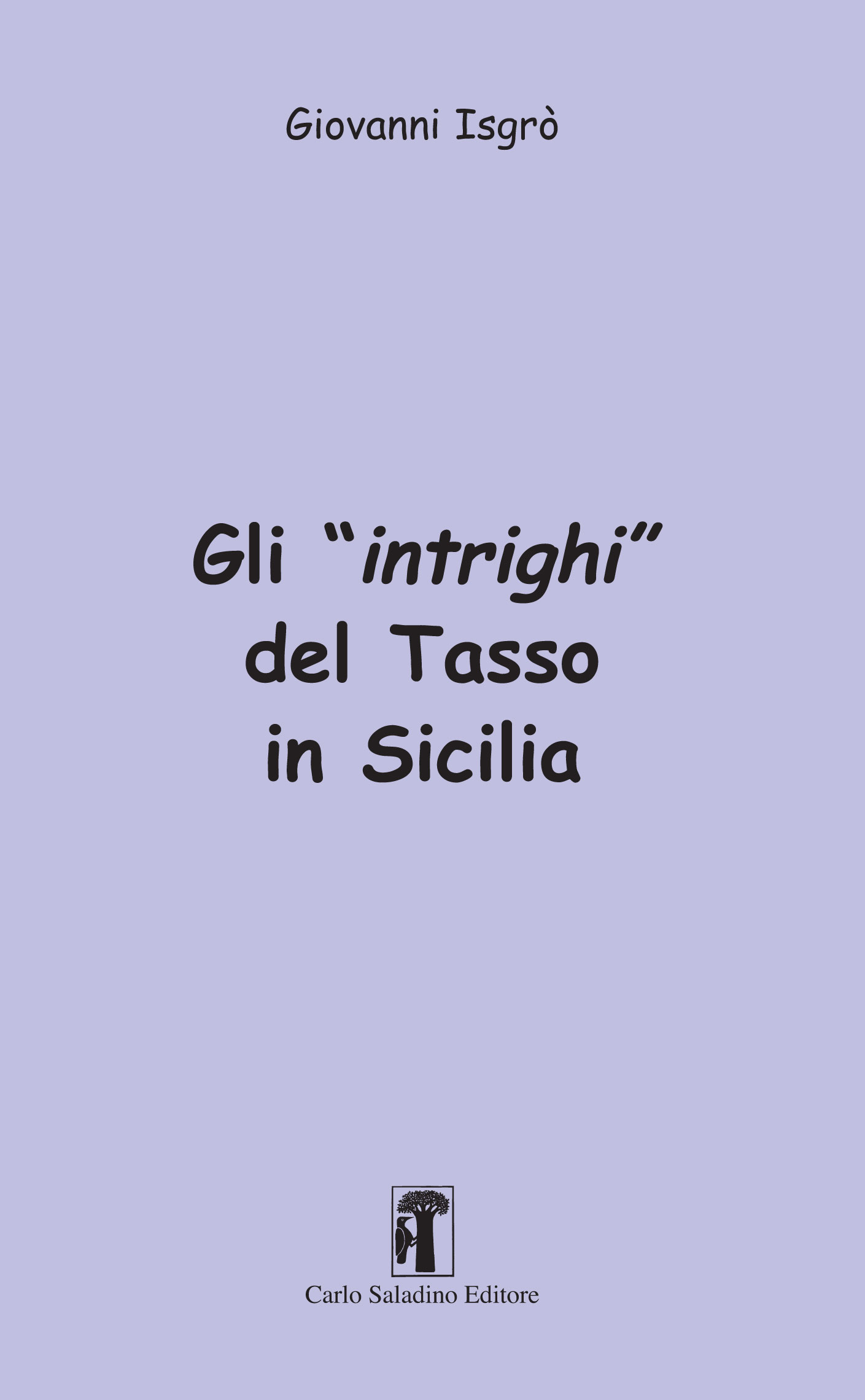 GLI