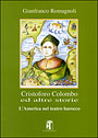 Cristoforo Colombo ed altre storie