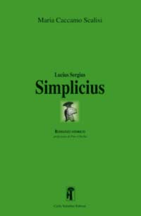 Lucius Sergius SIMPLICIUS
