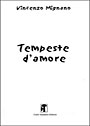 Tempeste damore